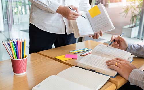 成人高考助学补贴怎么申请? 成人高考助学补贴怎么申请?