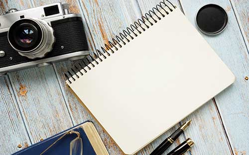 福建成人高考考试的科目有哪些? 福建成人高考考试的科目有哪些?