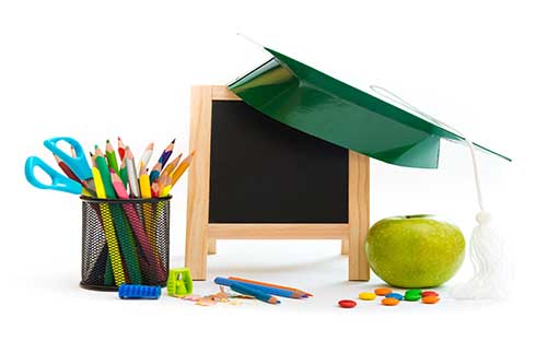 重庆广播电视大学有报考要求吗? 重庆广播电视大学有报考要求吗?