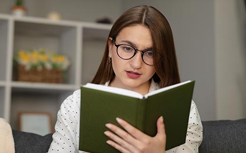 自学考试哪个专业比较好? 自学考试哪个专业比较好?