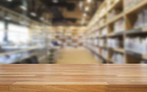 成人高考提升学历能跨专业吗? 成人高考提升学历能跨专业吗?