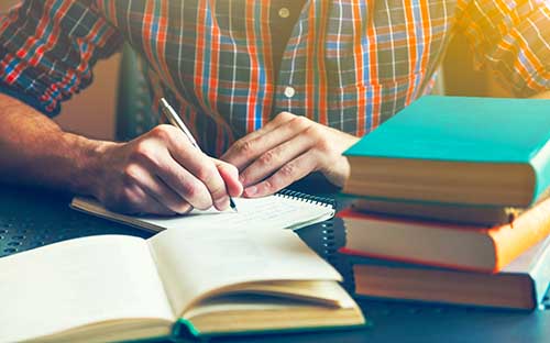 邓州自学考试报名流程是什么? 邓州自学考试报名流程是什么?