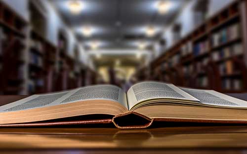 重庆开放大学的文凭是可以查的吗? 重庆开放大学的文凭是可以查的吗?