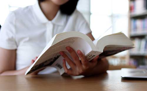 成人高考本科学历还能考什么? 成人高考本科学历还能考什么?