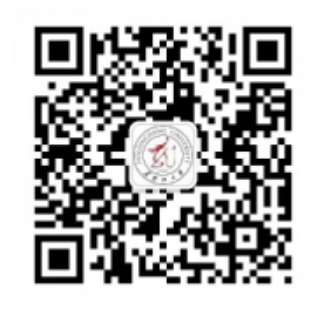 黑龙江大学继续教育学院关于黑龙江大学自考本科二学历招生简章 黑龙江大学继续教育学院关于黑龙江大学自考本科二学历招生简章