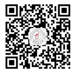 黑龙江大学2022年成人高等教育招生简章 黑龙江大学2022年成人高等教育招生简章