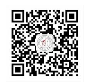 黑龙江大学继续教育学院关于2023年上半年高等教育自学考试黑龙江大学本科二学历新生报名的通知 黑龙江大学继续教育学院关于2023年上半年高等教育自学考试黑龙江大学本科二学历新生报名的通知
