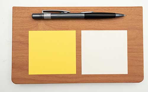 重庆渝北电大的学历有什么作用? 重庆渝北电大的学历有什么作用?