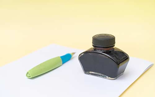 重庆丰都电大专升本文凭正规吗? 重庆丰都电大专升本文凭正规吗?