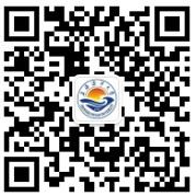 上海海洋大学继续教育学院新生报到须知 上海海洋大学继续教育学院新生报到须知