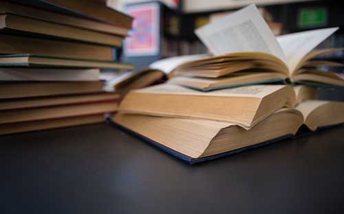 自学考试专业考试计划是什么? 自学考试专业考试计划是什么?