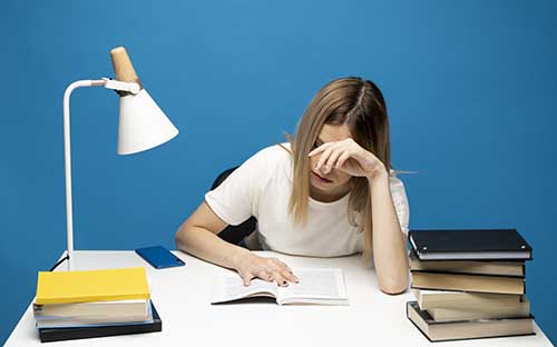 成人高考考后录取什么时候查? 成人高考考后录取什么时候查?
