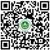 河南农业大学2022年高等学历继续教育招生简章 河南农业大学2022年高等学历继续教育招生简章