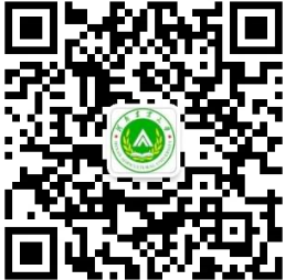 河南农业大学2022年高等学历继续教育招生简章 河南农业大学2022年高等学历继续教育招生简章