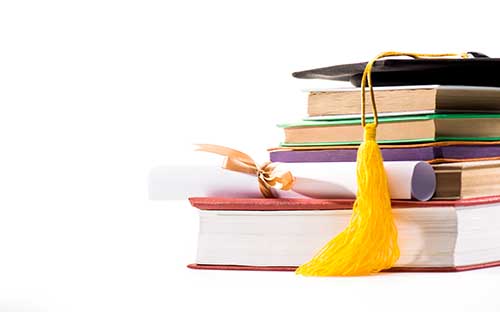 成人高考提升学历有哪些途径? 成人高考提升学历有哪些途径?