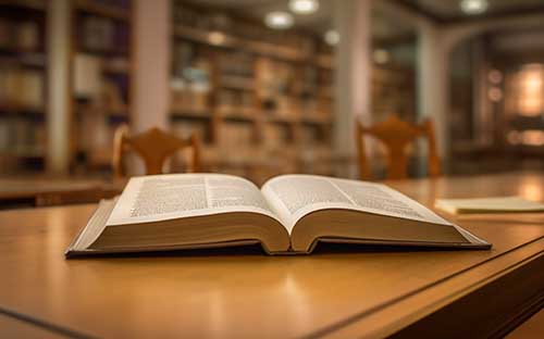 社会人员是可以报考重庆开放大学的吗? 社会人员是可以报考重庆开放大学的吗?