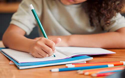 广西成人高考什么时候交学费? 广西成人高考什么时候交学费?