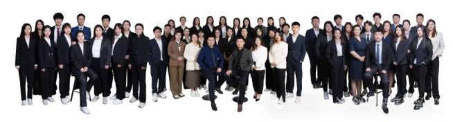 专升本失利,这种方式还可以读全日制本科 专升本失利,这种方式还可以读全日制本科