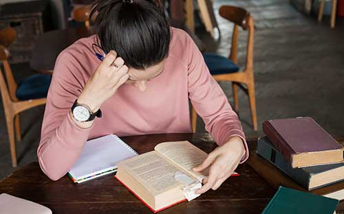 成人高考报考什么学校好? 成人高考报考什么学校好?