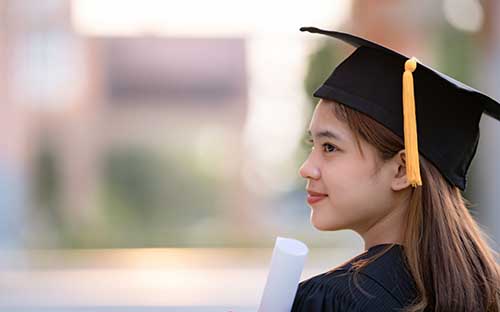 2024年成人高考什么时候考试? 2024年成人高考什么时候考试?