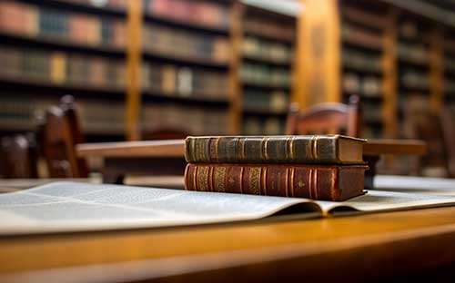 自考学位英语有什么报考条件? 自考学位英语有什么报考条件?