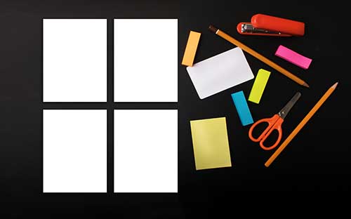 重庆开放大学是什么样的学历? 重庆开放大学是什么样的学历?