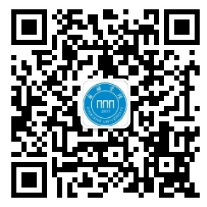 新乡学院2021年成人高等教育招生简章 新乡学院2021年成人高等教育招生简章