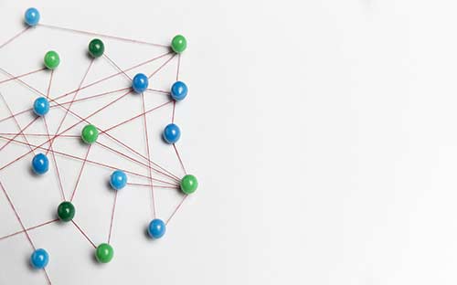 成人高考专科学历可以考研吗? 成人高考专科学历可以考研吗?