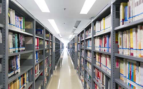 自考学历出国留学可以吗? 自考学历出国留学可以吗?