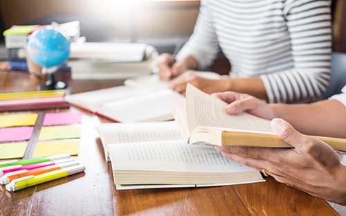 成人自考本科和全日制本科的区别是什么? 成人自考本科和全日制本科的区别是什么?