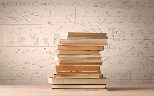 自学考试学费一般为多少? 自学考试学费一般为多少?