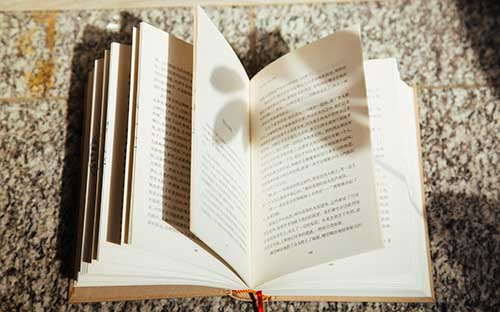 成人高考过线后的录取流程? 成人高考过线后的录取流程?