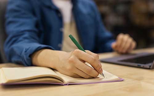 重庆开放大学考试是否需要统考? 重庆开放大学考试是否需要统考?