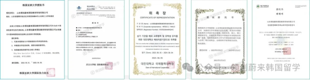 专升本失利,这种方式还可以读全日制本科 专升本失利,这种方式还可以读全日制本科