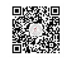 黑龙江大学2024年春季高等教育自学考试招生简章 黑龙江大学2024年春季高等教育自学考试招生简章