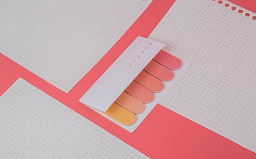 自考学前教育专业很难吗? 自考学前教育专业很难吗?