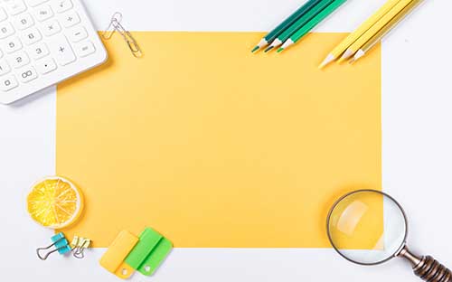 成人高考高起专考哪些科目? 成人高考高起专考哪些科目?