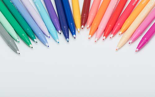 自学考试的具体步骤是什么? 自学考试的具体步骤是什么?