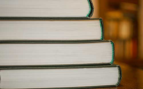 桂林自学考试报考流程是怎么样的? 桂林自学考试报考流程是怎么样的?
