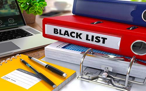 成人高考考试答题时要注意什么? 成人高考考试答题时要注意什么?