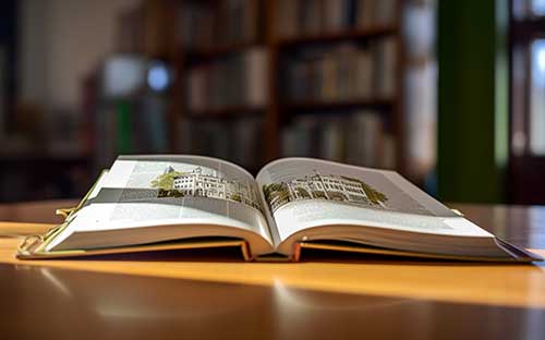 自学考试应该怎样报考? 自学考试应该怎样报考?