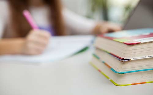 成人高考结束后学校何时开始录取? 成人高考结束后学校何时开始录取?