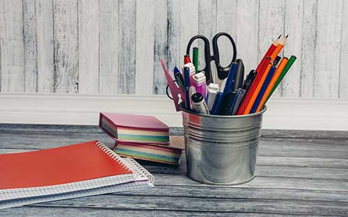高中可以报考成考本科吗? 高中可以报考成考本科吗?