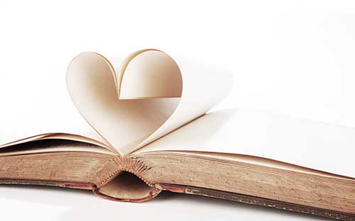 成人自学考试适合什么人报考? 成人自学考试适合什么人报考?