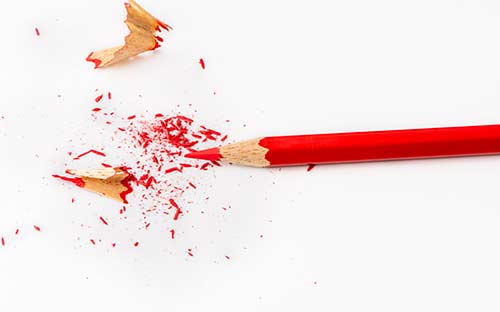 成考本科学历为什么会更好? 成考本科学历为什么会更好?