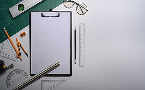 辽宁成人高考学校有哪些? 辽宁成人高考学校有哪些?