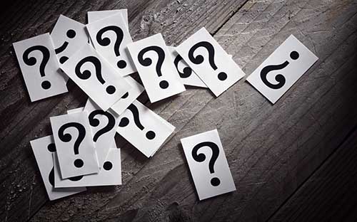 四川自考缺考记入诚信档案影响吗? 四川自考缺考记入诚信档案影响吗?