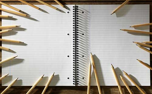 成人高考考试科目选择指南有哪些? 成人高考考试科目选择指南有哪些?
