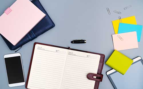 重庆秀山电大专业有哪些可选? 重庆秀山电大专业有哪些可选?