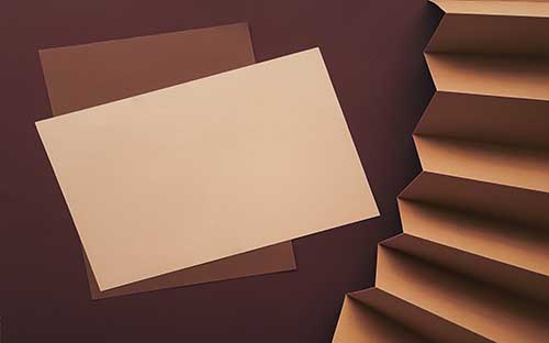 北京自学考试报名入口? 北京自学考试报名入口?